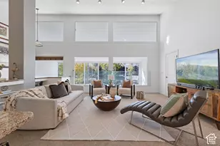 [Address not provided], Park City, UT 84098 - Photo 19