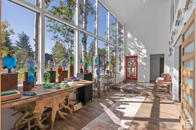 [Address not provided], Park City, UT 84098 - Photo 7