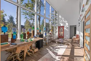 [Address not provided], Park City, UT 84098 - Photo 7