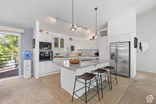 [Address not provided], Park City, UT 84098 - Photo 21