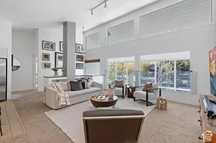 [Address not provided], Park City, UT 84098 - Photo 17