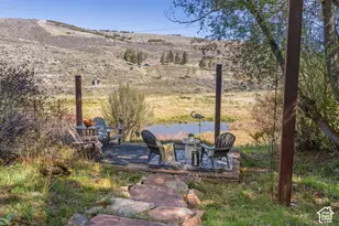 [Address not provided], Park City, UT 84098 - Photo 3