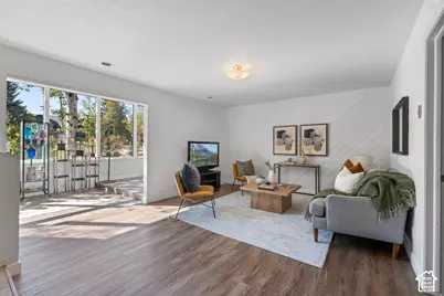[Address not provided], Park City, UT 84098 - Photo 9