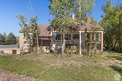 [Address not provided], Park City, UT 84098 - Photo 41