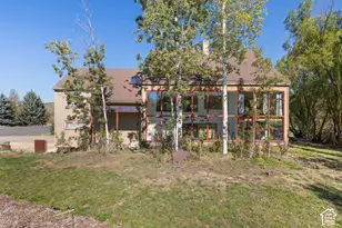 [Address not provided], Park City, UT 84098 - Photo 41
