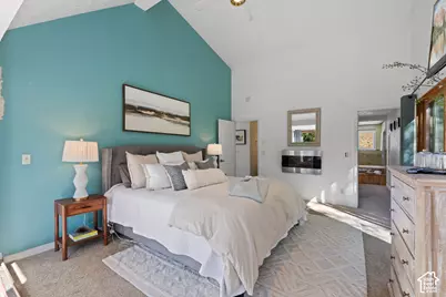 [Address not provided], Park City, UT 84098 - Photo 27