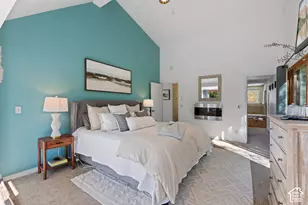[Address not provided], Park City, UT 84098 - Photo 27