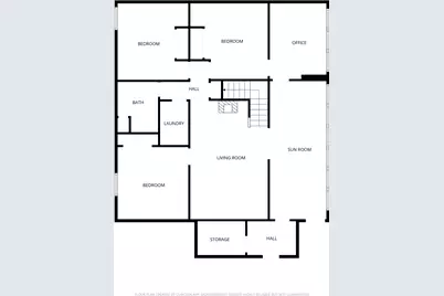 [Address not provided], Park City, UT 84098 - Photo 49