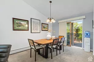 [Address not provided], Park City, UT 84098 - Photo 33