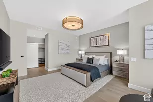 1702 W Glencoe Way, Park City, UT 84060 - Photo 13