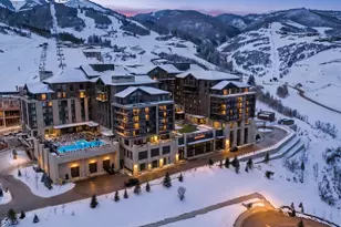 1702 W Glencoe Way, Park City, UT 84060 - Photo 1