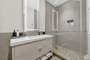 1702 W Glencoe Way, Park City, UT 84060 - Photo 21