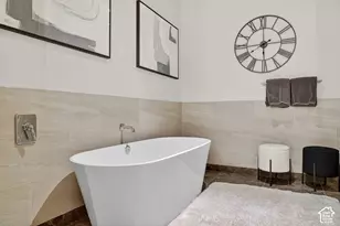 1702 W Glencoe Way, Park City, UT 84060 - Photo 9