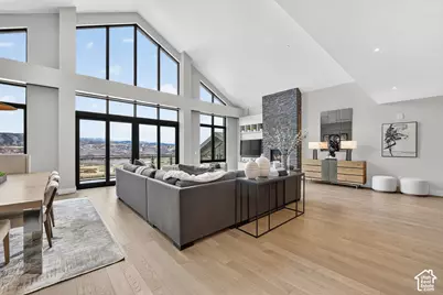 1702 W Glencoe Way #8038, Park City, UT 84060 - Photo 3