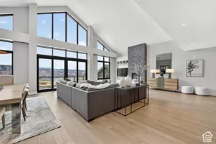 1702 W Glencoe Way, Park City, UT 84060 - Photo 3