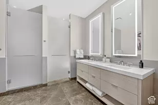 1702 W Glencoe Way, Park City, UT 84060 - Photo 11