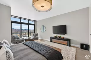 1702 W Glencoe Way, Park City, UT 84060 - Photo 15