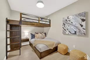 1702 W Glencoe Way, Park City, UT 84060 - Photo 23