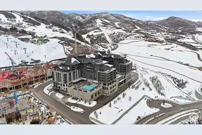 1702 W Glencoe Way #8038, Park City, UT 84060 - Photo 5
