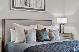 1702 W Glencoe Way, Park City, UT 84060 - Photo 25