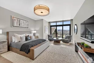 1702 W Glencoe Way, Park City, UT 84060 - Photo 17