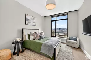 1702 W Glencoe Way, Park City, UT 84060 - Photo 19