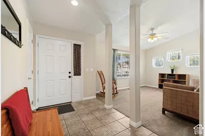13027 S 3160 W, Riverton, UT 84065 - Photo 3