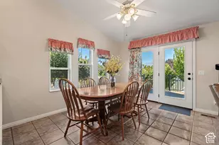 13027 S 3160 W, Riverton, UT 84065 - Photo 7