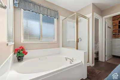 13027 S 3160 W, Riverton, UT 84065 - Photo 13