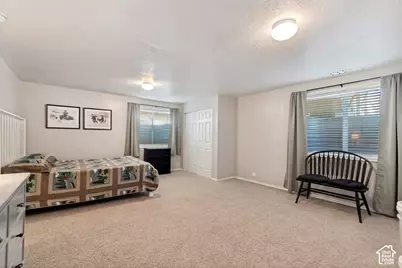 13027 S 3160 W, Riverton, UT 84065 - Photo 25