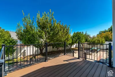 13027 S 3160 W, Riverton, UT 84065 - Photo 27