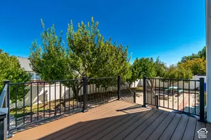 13027 S 3160 W, Riverton, UT 84065 - Photo 27