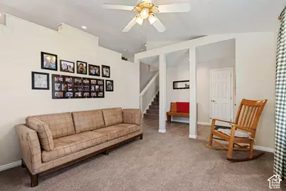 13027 S 3160 W, Riverton, UT 84065 - Photo 5
