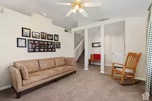 13027 S 3160 W, Riverton, UT 84065 - Photo 5