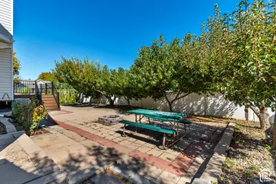 13027 S 3160 W, Riverton, UT 84065 - Photo 31