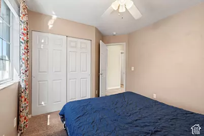 13027 S 3160 W, Riverton, UT 84065 - Photo 15