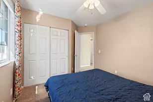 13027 S 3160 W, Riverton, UT 84065 - Photo 15