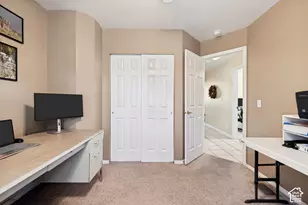 13027 S 3160 W, Riverton, UT 84065 - Photo 17