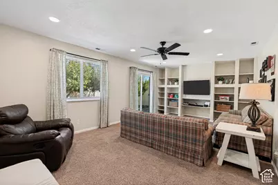 13027 S 3160 W, Riverton, UT 84065 - Photo 21