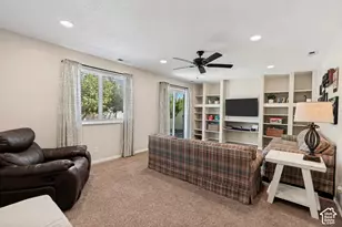 13027 S 3160 W, Riverton, UT 84065 - Photo 21