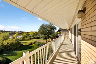 1664 E Gordon Ave E, Layton, UT 84040 - Photo 37