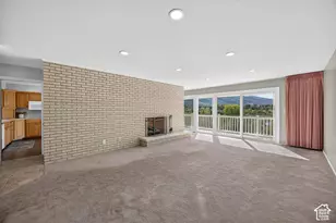 1664 E Gordon Ave E, Layton, UT 84040 - Photo 9