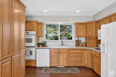 1664 E Gordon Ave E, Layton, UT 84040 - Photo 11