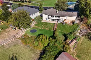 1664 E Gordon Ave E, Layton, UT 84040 - Photo 51