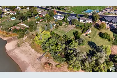 1664 E Gordon Ave E, Layton, UT 84040 - Photo 53