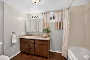 1664 E Gordon Ave E, Layton, UT 84040 - Photo 31
