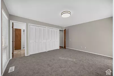 1664 E Gordon Ave E, Layton, UT 84040 - Photo 17
