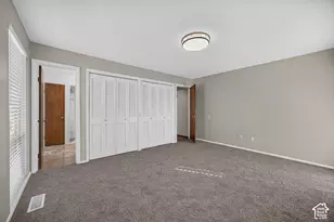 1664 E Gordon Ave E, Layton, UT 84040 - Photo 17