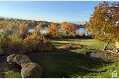1664 E Gordon Ave E, Layton, UT 84040 - Photo 59