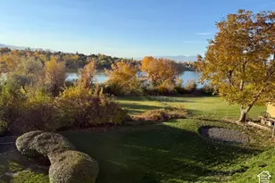 1664 E Gordon Ave E, Layton, UT 84040 - Photo 59
